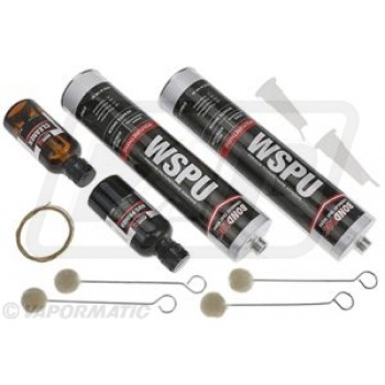 VLB4279 - WINDSCREEN INSTALLATION KIT